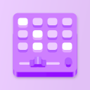 Drum Machine – Apps for GNOME