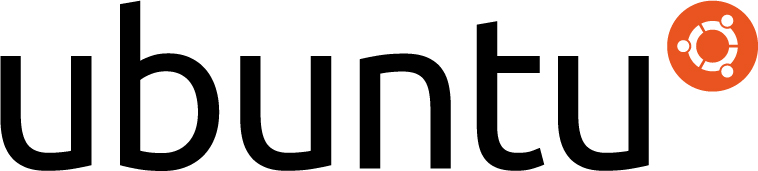 Canonical